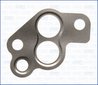 GARNITURA VENTIL AGR AJUSA 01215100 - Compatibil cu MAZDA