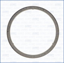 GARNITURA RACORD EVACUARE AJUSA 01217400 - Compatibil cu BMW