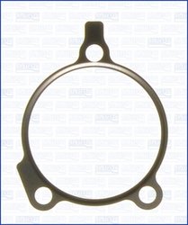 etansare, intrare turbina (compresor) Ajusa 01217700