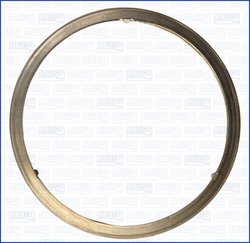 Garnitura etansare compresor Ajusa 01218500