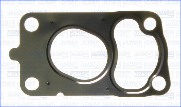 ETANSARE, INTRARE TURBINA (COMPRESOR) AJUSA 01218800 - Compatibil cu BMW