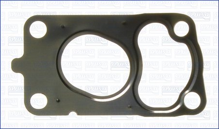 ETANSARE, INTRARE TURBINA (COMPRESOR) AJUSA 01218800 - Compatibil cu BMW