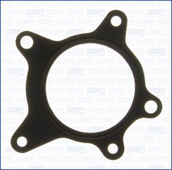 GARNITURA POMPA DE APA AJUSA 01231400 - Compatibil cu HYUNDAI, HYUNDAI (BEIJING), KIA, SAIPA