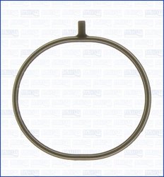 GARNITURA GALERIE ADMISIE AJUSA 01238800 - Compatibil cu ACURA, HONDA