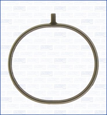 GARNITURA GALERIE ADMISIE AJUSA 01238800 - Compatibil cu ACURA, HONDA