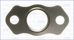 GARNITURA, CONDUCTA SUPAPA-AGR AJUSA 01239200 - Compatibil cu HONDA