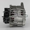 ALTERNATOR SEG AUTOMOTIVE 0124655028 - Compatibil cu MAN