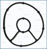 Etansare racire ulei Ajusa 01250400