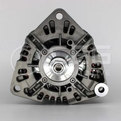 ALTERNATOR SEG AUTOMOTIVE 0124655028 - Compatibil cu MAN