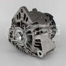 ALTERNATOR SEG AUTOMOTIVE 0124655028 - Compatibil cu MAN