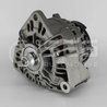 ALTERNATOR SEG AUTOMOTIVE 0124655028 - Compatibil cu MAN