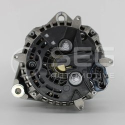 ALTERNATOR SEG AUTOMOTIVE 0124655028 - Compatibil cu MAN