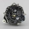 ALTERNATOR SEG AUTOMOTIVE 0124655028 - Compatibil cu MAN