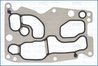 Etansare racire ulei Ajusa 01262700
