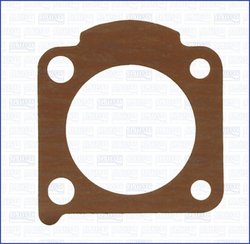 GARNITURA CARCASA GALERIE ADMISIE AJUSA 01265000 - Compatibil cu SUZUKI