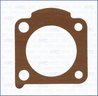 GARNITURA CARCASA GALERIE ADMISIE AJUSA 01265000 - Compatibil cu SUZUKI