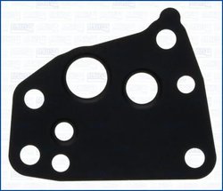 GARNIT ETANS., ADMISIE ULEI (COMPRESOR) AJUSA 01266300 - Compatibil cu CHRYSLER, JEEP, MERCEDES-BENZ