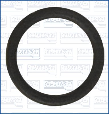 INEL ETANSARE, FURTUN LICHID RACIRE AJUSA 01276300 - Compatibil cu AUDI, FORD, GAZ, MITSUBISHI, SEAT, SKODA, VW