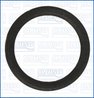 INEL ETANSARE, FURTUN LICHID RACIRE AJUSA 01276300 - Compatibil cu AUDI, FORD, GAZ, MITSUBISHI, SEAT, SKODA, VW
