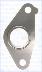 GARNITURA VENTIL AGR AJUSA 01277700 - Compatibil cu MITSUBISHI