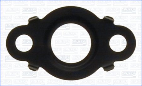 GARNITURA VENTIL AGR AJUSA 01287600 - Compatibil cu LEXUS, TOYOTA