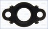 GARNITURA VENTIL AGR AJUSA 01287600 - Compatibil cu LEXUS, TOYOTA