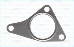 GARNITURA RACORD EVACUARE AJUSA 01292100 - Compatibil cu SUBARU