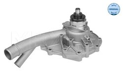 Pompa de apa Meyle 013 026 9002