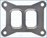GARNITURA GALERIE EVACUARE AJUSA 01303600 - Compatibil cu AUDI, CUPRA, PORSCHE, SEAT, SKODA, VW