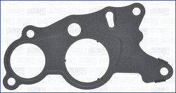 Garnitura, pompa vacuum Ajusa 01324400