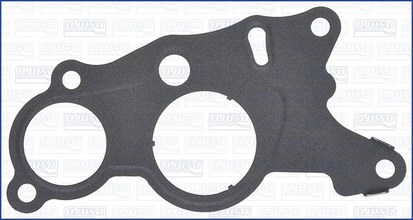 GARNITURA, POMPA VACUUM AJUSA 01324400 - Compatibil cu VW