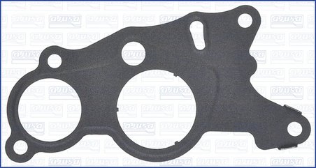 GARNITURA, POMPA VACUUM AJUSA 01324400 - Compatibil cu VW