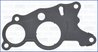 GARNITURA, POMPA VACUUM AJUSA 01324400 - Compatibil cu VW