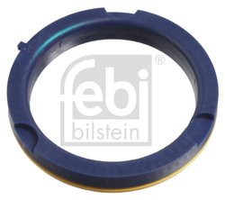 Rulment sarcina amortizor Febi Bilstein 01331