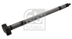 Ax frana tambur Febi Bilstein 01340