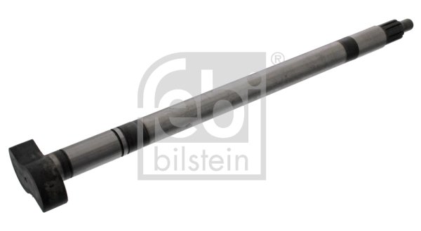 Ax frana tambur Febi Bilstein 01340