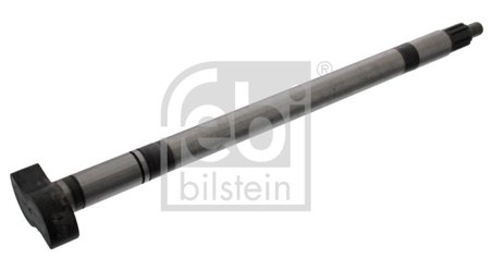 Ax frana tambur Febi Bilstein 01340