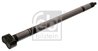 Ax frana tambur Febi Bilstein 01341
