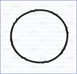 GARNITURA CARCASA GALERIE ADMISIE AJUSA 01350900 - Compatibil cu CHEVROLET, OPEL, VAUXHALL