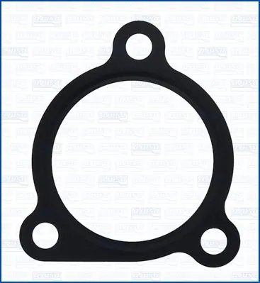 GARNITURA VENTIL AGR AJUSA 01361600 - Compatibil cu AUDI, CUPRA, FORD, SEAT, SKODA, VW