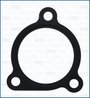 GARNITURA VENTIL AGR AJUSA 01361600 - Compatibil cu AUDI, CUPRA, FORD, SEAT, SKODA, VW