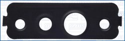 GARNIT ETANS., ADMISIE ULEI (COMPRESOR) AJUSA 01364300 - Compatibil cu AUDI, SEAT, SKODA, VW