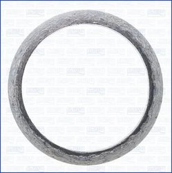 GARNITURA RACORD EVACUARE AJUSA 01366600 - Compatibil cu LEXUS, TOYOTA