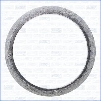 GARNITURA RACORD EVACUARE AJUSA 01366600 - Compatibil cu LEXUS, TOYOTA