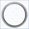 GARNITURA RACORD EVACUARE AJUSA 01366600 - Compatibil cu LEXUS, TOYOTA