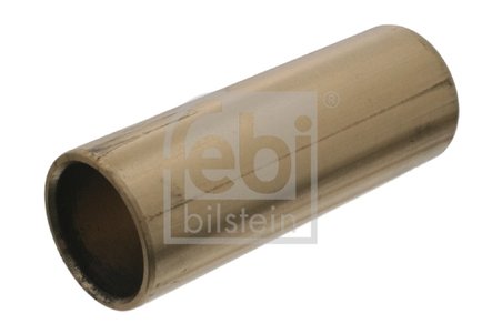 Bucsa, suport arc Febi Bilstein 01373