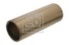 Bucsa, suport arc Febi Bilstein 01373