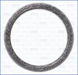 GARNITURA RACORD EVACUARE AJUSA 01377900 - Compatibil cu MERCEDES-BENZ