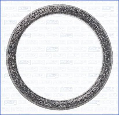GARNITURA RACORD EVACUARE AJUSA 01377900 - Compatibil cu MERCEDES-BENZ