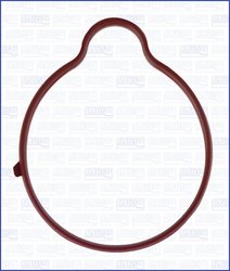 GARNITURA TERMOSTAT AJUSA 01386500 - Compatibil cu CHEVROLET, OPEL, VAUXHALL